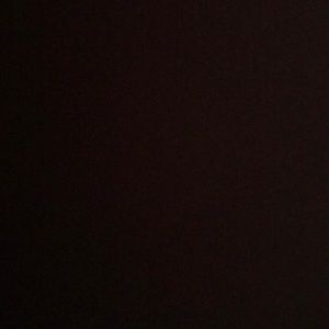 Meet your Posher, Karina